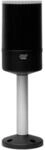 FHF Funke+Huster Signalleuchte ActiveLine 5 Farben 3 Modi GH1 24VDC Sounder