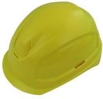 DEHN Elektriker-Schutzhelm gelb ESH U 1000 S SY ; Dehn & S&ouml;hne (785705)