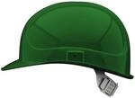 Voss Elektrikerhelm 6, 1000 V, minzgr&uuml;n (12826029)