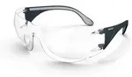 MOLDEX Schutzbrille SecureFit ADAPT 2K 140001