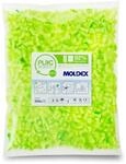MOLDEX Nachf&uuml;llpack Contours, Gr. S, 500 Paar (746301)
