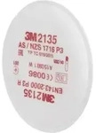 3M Ersatzfilter 2135, P3R