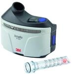 3M Vorfilter TR-3600 (Box a 100 STk.) (7000059880)