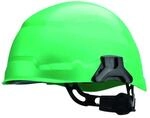 SCHUBERTH Schutzhelm CrossUp Electric, gr&uuml;n