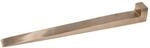 KS Tools BRONZEplus Nasenkeil 340x30x40x20x20 mm (963.2231)