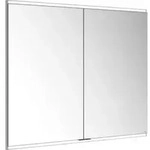 Keuco Spiegelschrank Royal Modular 2.0 1200x900x120mm, 2 SD, WE, 2 T&uuml;r., bel.