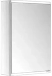 Keuco Spiegelschrank Royal Modular 2.0 500x700x160mm, 1 SD, WV, 1-trg, li, bel.