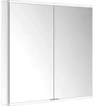Keuco Spiegelschrank Royal Modular 2.0 1000x900x120mm, 2 SD, WV, 2 T&uuml;r., bel.