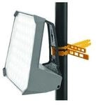 LENA LIGHTING Arbeitsstrahler 230 V Magnum Future LED XS (5905963256943)