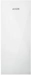 hansgrohe Platte Axor MyEdition 200x82mm, chrom, Metall (47903000)