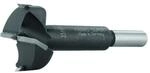 FAMAG Super-Kunstbohrer HM 14mm GL 90mm