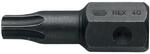Facom IMPACT-Bit Serie 3 TX T25 (NEX.25A)