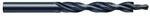 G&Uuml;HRING Mehrfasenstufenbohrer D8376 HSS M 5 180G (9005380100000)