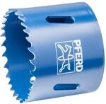 PFERD TOOLS Bi-Metall Lochs&auml;ge Co8/M42 &Oslash; 52 mm Schnitttiefe 31 mm f&uuml;r Stahl,