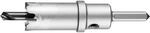 PFERD TOOLS Hartmetall Lochschneider/-Lochs&auml;ge &Oslash; 20x35 mm Schaft-&Oslash; 7 mm