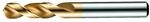 Dormer Kurzbohrer HSS DIN1897N 11,2mm 130G Typ ADX 2,5xD A520 ; DORMER PRAMET