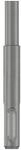 Bosch Professional Einschlagwerkzeug f&uuml;r Anker SDS plus M10 Durchmesser=8,4 mm