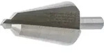 BGS Hochleistungs-Sch&auml;lbohrer Gr&ouml;&szlig;e 3 16 - 30 mm