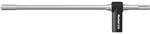 fischer Hohlbohrer SDS Plus FHD 16/250/380 (546599)