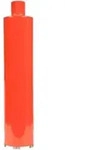 Eibenstock Diamant-Trocken-Bohrkrone 11&frasl;4", &Oslash; 102 mm, 420 mm Nutzl&auml;nge, 5