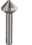 RUKO Kegelsenker DIN 335C 90Grad D.10,4mm ASP Z.3