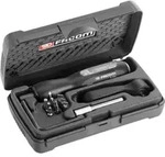 Facom Drehmoment-Schraubendreher-Sortiment, 250 cN&middot;m