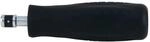 KS Tools 1/4" Festeingestellter Drehmomentschraubendreher, 100-180cNm (516.3935)