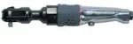 Ingersoll Rand Druckluft-Ratsche 109XPA 3/8"