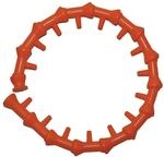 LOC-LINE Ringsystem 1/4" 16-teilig (L41479)