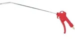 KS Tools Universal-Druckluft-Ausblaspistole 330mm