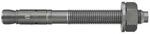 fischer Bolzenanker FAZ II Plus 12/10 R