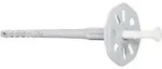 fischer Putzd&uuml;bel FIF-CN II 8/180