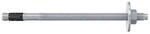 fischer Bolzenanker FAZ II Plus 16/200 GS