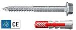 fischer DuoPower ETA 10x50 S (564792)