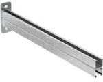 fischer Auslegerkonsole FCA 41D - 1000