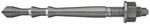 fischer Highbond-Anker FHB II-A L M24x210/50 A4 (506921)