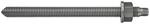 fischer Ankerstange RG M20x260 A4 (050267)
