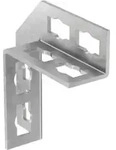 fischer Universalwinkel PUWS 4x4 zl