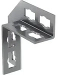 fischer Universalwinkel PUWS 4x4 A4