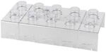 Eaton Klemmenabdeckung f. K150/3 (/4,/5) H-K95/5 (036888)