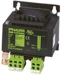 Murrelektronik MTS-Trafo 40VA 86340)