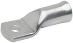 Klauke Rohrkabelschuh 150qmm 710F/10 o.S (710F10)