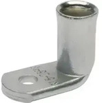 Klauke Rohrkabelschuh 751F12 185qmm 90Grad abgew.