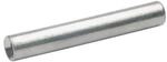 Klauke Stossverbinder f.Massivleiter SV 1,5/2,5
