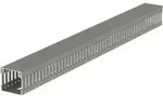 Unex Verdrahtungskanal gr RAL7030 42x43 40.40.77