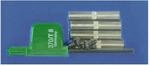 Festool Wendeplatten-Set HW-WP 30x5,5x1,1 (4x)