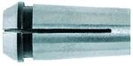 Mafell Spannzange 1/2" (093276)