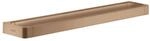 hansgrohe Handtuchhalter Axor universal 600mm, brushed red gold (42832310)