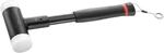 Facom R&uuml;ckschlagfestreier Hammer SLS 40 mm