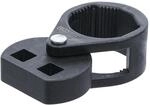 BGS Spurstangen-Werkzeug Antrieb Innenvierkant 12,5 mm (1/2") 27 - 42 mm ; BGS